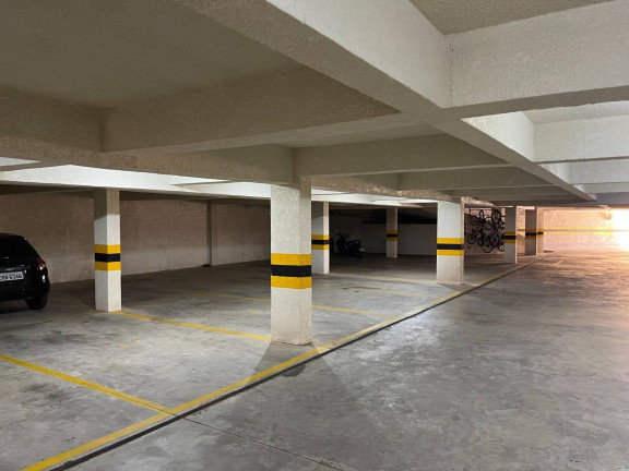 Imagem Apartamento com 2 Quartos à Venda, 65 m² em Jardim Gonçalves - Sorocaba