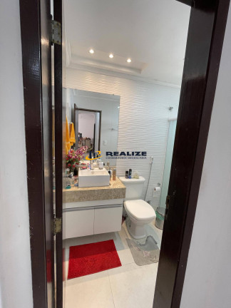Imagem Apartamento com 3 Quartos à Venda, 100 m² em Centro - Campos Dos Goytacazes