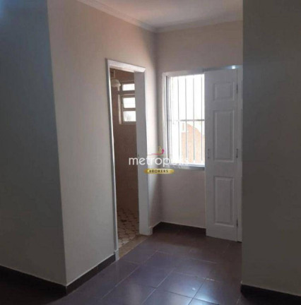Imagem Casa com 3 Quartos à Venda, 126 m² em Sacomã - São Paulo