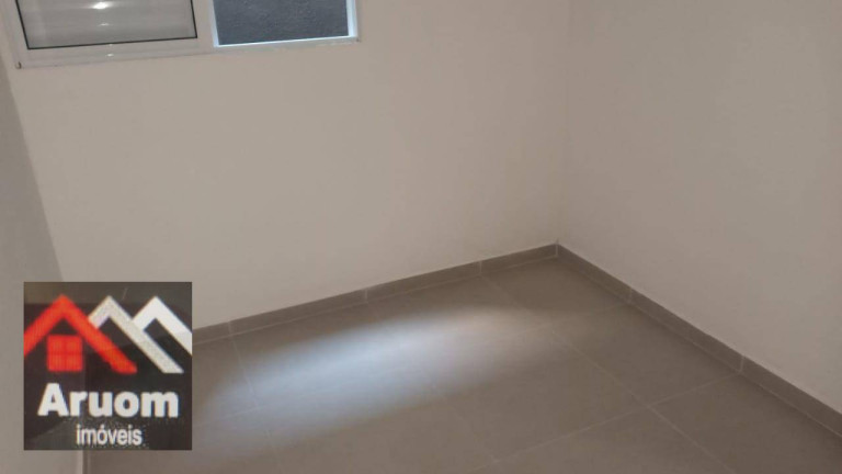 Imagem Apartamento com 2 Quartos à Venda, 40 m² em Vila Carrão - São Paulo Imagem Apartamento com 2 Quartos à Venda, 40 m² em Vila Carrão - São Paulo