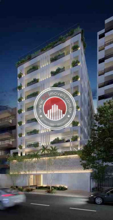 Imagem Apartamento com 3 Quartos à Venda, 126 m² em Ipanema - Rio De Janeiro Imagem Apartamento com 3 Quartos à Venda, 126 m² em Ipanema - Rio De Janeiro