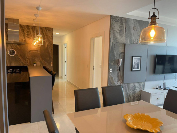Imagem Apartamento com 3 Quartos à Venda, 133 m² em Canto Grande - Bombinhas Imagem Apartamento com 3 Quartos à Venda, 133 m² em Canto Grande - Bombinhas