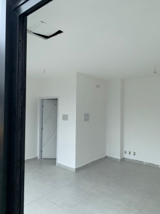 Imagem Imóvel Comercial para Alugar, 22 m² em Manaíra - João Pessoa Imagem Imóvel Comercial para Alugar, 22 m² em Manaíra - João Pessoa