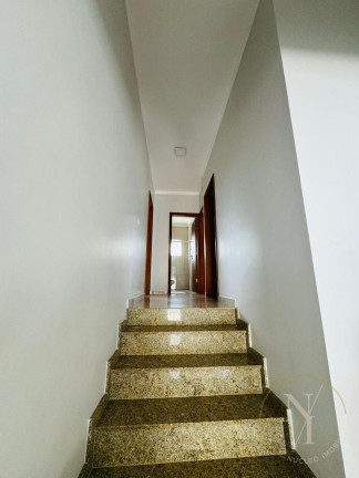 Imagem Casa com 2 Quartos à Venda, 241 m² em Jardim Paulista - Atibaia Imagem Casa com 2 Quartos à Venda, 241 m² em Jardim Paulista - Atibaia