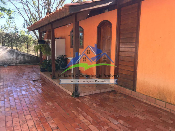 Imagem Chácara com 3 Quartos à Venda, 4.600 m² em Maracanã - Jarinu Imagem Chácara com 3 Quartos à Venda, 4.600 m² em Maracanã - Jarinu