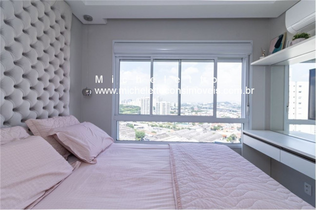 Imagem Apartamento com 3 Quartos à Venda, 134 m² em Lapa - São Paulo Imagem Apartamento com 3 Quartos à Venda, 134 m² em Lapa - São Paulo