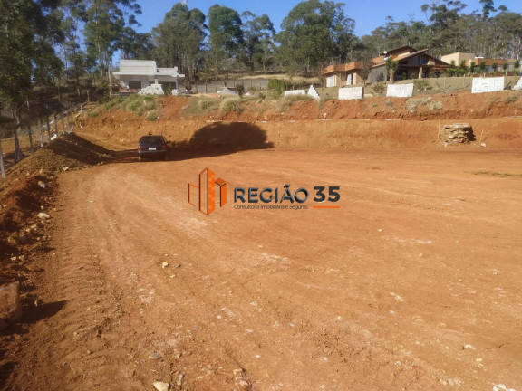 Imagem Terreno em Condomínio à Venda, 2.046 m² em Condomínio Campo Alegre - Poços De Caldas Imagem Terreno em Condomínio à Venda, 2.046 m² em Condomínio Campo Alegre - Poços De Caldas