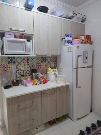 Imagem Casa com 2 Quartos à Venda, 56 m² em Tude Bastos (sítio Do Campo) - Praia Grande Imagem Casa com 2 Quartos à Venda, 56 m² em Tude Bastos (sítio Do Campo) - Praia Grande