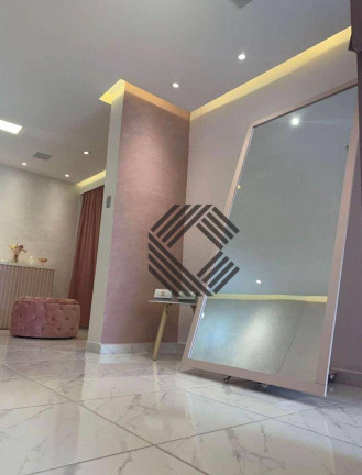 Imagem Casa à Venda, 97 m² em Parque Das Paineiras - Sorocaba Imagem Casa à Venda, 97 m² em Parque Das Paineiras - Sorocaba
