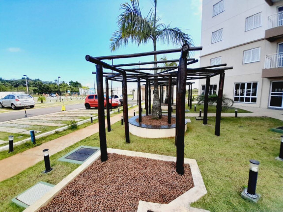 Apartamento com 2 Quartos à Venda, 62 m² em Jd. Oásis - Itanhaém