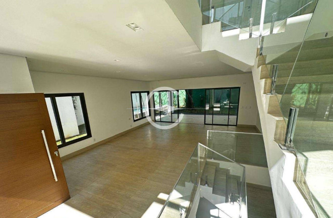 Imagem Casa com 4 Quartos à Venda, 650 m² em Jardim Dos Estados - São Paulo Imagem Casa com 4 Quartos à Venda, 650 m² em Jardim Dos Estados - São Paulo