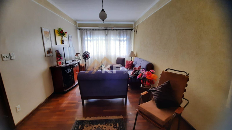 Imagem Casa com 4 Quartos à Venda, 143 m² em Vila Tamandaré - Ribeirão Preto