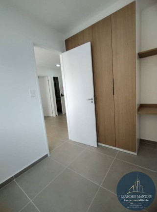 Imagem Apartamento com 2 Quartos à Venda, 41 m² em Vila Mariana - São Paulo Imagem Apartamento com 2 Quartos à Venda, 41 m² em Vila Mariana - São Paulo
