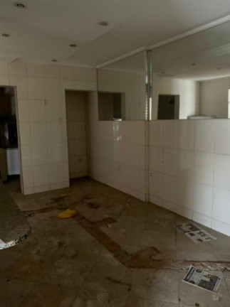 Imagem Casa com 1 Quarto à Venda, 100 m² em Centro - Suzano Imagem Casa com 1 Quarto à Venda, 100 m² em Centro - Suzano