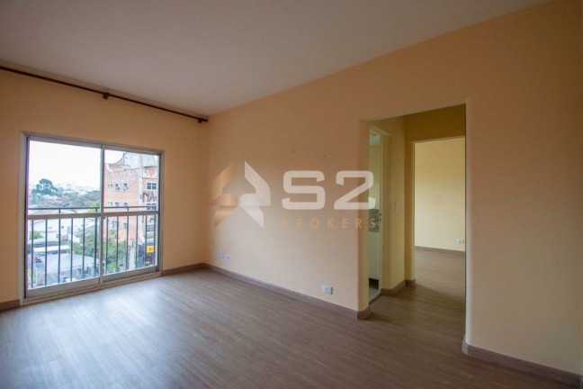 Imagem Apartamento com 1 Quarto à Venda, 52 m² em Vila Leopoldina - São Paulo Imagem Apartamento com 1 Quarto à Venda, 52 m² em Vila Leopoldina - São Paulo