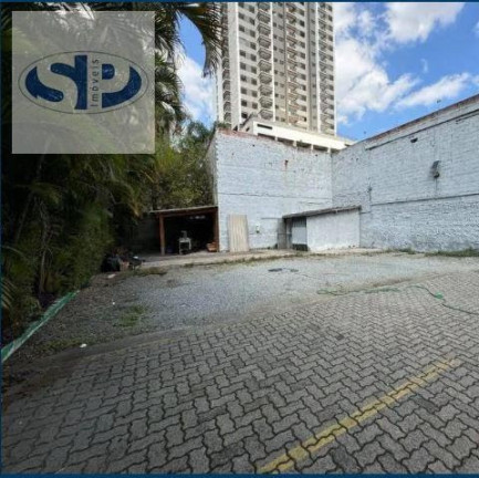 Imagem Imóvel para Alugar, 149 m² em Quarta Parada - São Paulo