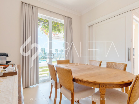 Imagem Casa com 5 Quartos à Venda, 850 m² em Fazenda Da Grama - Itupeva Imagem Casa com 5 Quartos à Venda, 850 m² em Fazenda Da Grama - Itupeva
