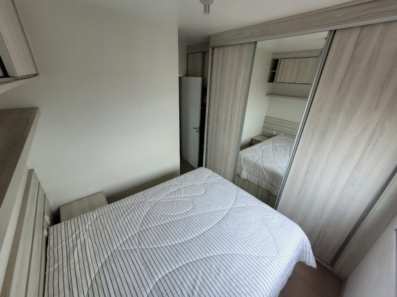 Imagem Apartamento com 3 Quartos à Venda, 83 m² em Jardim Piqueroby - São Paulo Imagem Apartamento com 3 Quartos à Venda, 83 m² em Jardim Piqueroby - São Paulo