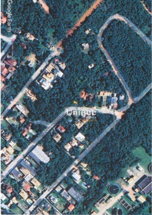Imagem Terreno à Venda, 570 m² em São José - Armação Dos Búzios Imagem Terreno à Venda, 570 m² em São José - Armação Dos Búzios