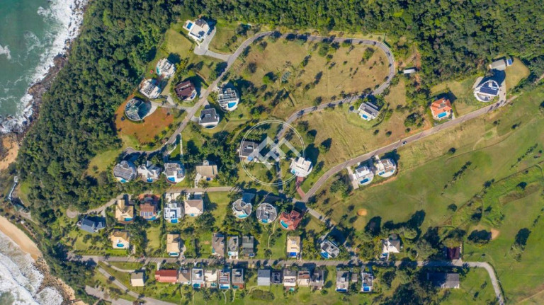 Imagem Terreno à Venda, em Iate Clube Itapema - Itapema Imagem Terreno à Venda, em Iate Clube Itapema - Itapema