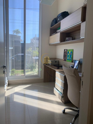 Imagem Casa com 3 Quartos à Venda, 256 m² em Parque Residencial Damha Vi - São José Do Rio Preto Imagem Casa com 3 Quartos à Venda, 256 m² em Parque Residencial Damha Vi - São José Do Rio Preto