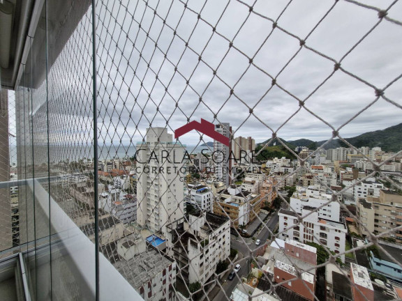 Imagem Apartamento com 3 Quartos à Venda, 84 m² em Enseada - Guarujá