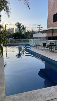 Imagem Imóvel com 2 Quartos à Venda, 68 m² em Armação - Salvador