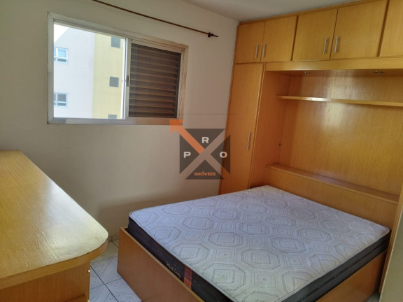 Imagem Imóvel com 3 Quartos à Venda, 62 m² em Vila Moraes - São Paulo Imagem Imóvel com 3 Quartos à Venda, 62 m² em Vila Moraes - São Paulo