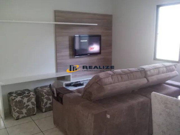 Imagem Apartamento com 2 Quartos à Venda, 70 m² em Parque Rosário - Campos Dos Goytacazes Imagem Apartamento com 2 Quartos à Venda, 70 m² em Parque Rosário - Campos Dos Goytacazes