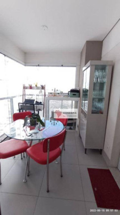 Imagem Apartamento com 1 Quarto para Alugar, 60 m² em Vila Olímpia - São Paulo Imagem Apartamento com 1 Quarto para Alugar, 60 m² em Vila Olímpia - São Paulo