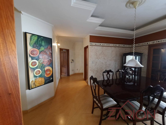 Imagem Casa com 4 Quartos à Venda, 764 m² em Jardim Das Nações - Taubaté