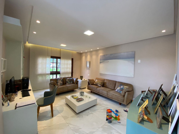 Imagem Casa com 3 Quartos à Venda, 400 m² em Itaigara - Salvador Imagem Casa com 3 Quartos à Venda, 400 m² em Itaigara - Salvador