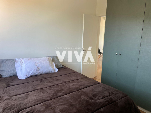 Imagem Apartamento à Venda, em Bairro Dos Pires - Extrema Imagem Apartamento à Venda, em Bairro Dos Pires - Extrema