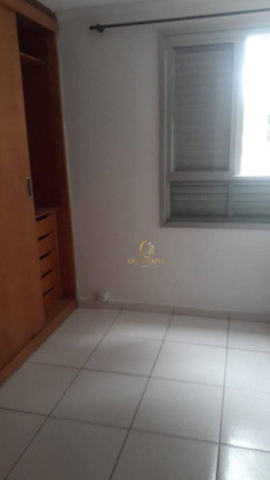 Imagem Apartamento com 2 Quartos à Venda, 48 m² em Jardim Satélite - São José Dos Campos Imagem Apartamento com 2 Quartos à Venda, 48 m² em Jardim Satélite - São José Dos Campos