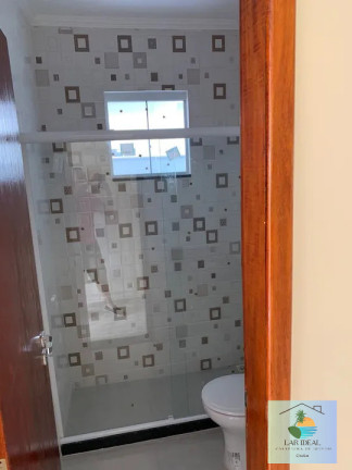 Imagem Casa com 3 Quartos à Venda, 240 m² em Itaipuaçu - Maricá Imagem Casa com 3 Quartos à Venda, 240 m² em Itaipuaçu - Maricá