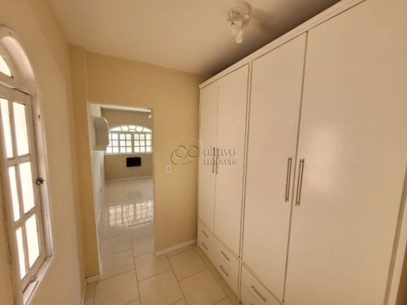 Imagem Casa com 4 Quartos à Venda,  em Lagoa - Macaé
