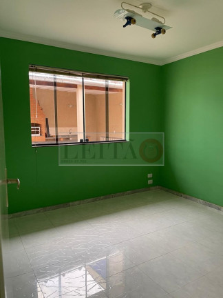 Imagem Imóvel com 4 Quartos à Venda, 440 m² em Vila Formosa - São Paulo