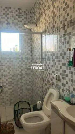 Imagem Casa com 4 Quartos à Venda, 232 m² em Ricardo - Londrina Imagem Casa com 4 Quartos à Venda, 232 m² em Ricardo - Londrina