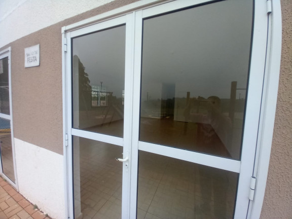 Imagem Casa com 2 Quartos à Venda, 51 m² em água Espraiada (caucaia Do Alto) - Cotia