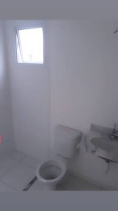Imagem Casa de Condomínio com 2 Quartos à Venda, 60 m² em Vison Ville - Votorantim