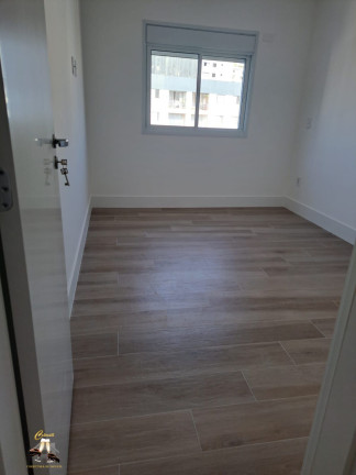 Imagem Apartamento com 2 Quartos à Venda, 82 m² em Santo Antônio - São Caetano Do Sul Imagem Apartamento com 2 Quartos à Venda, 82 m² em Santo Antônio - São Caetano Do Sul