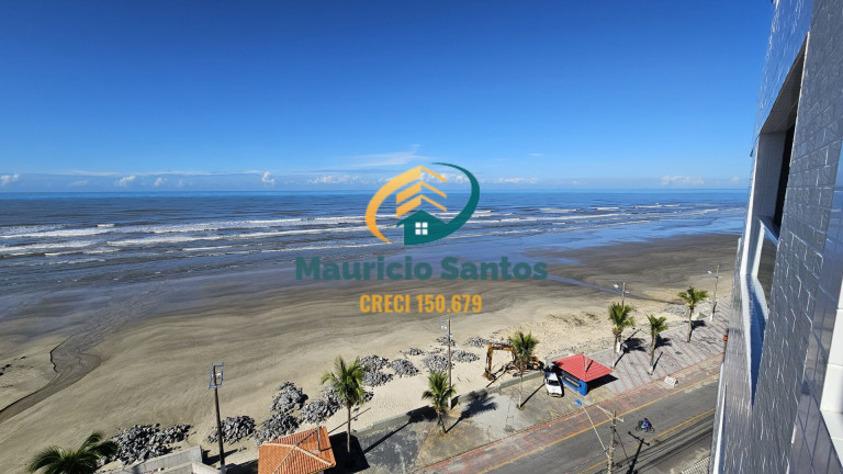 Imagem Apartamento com 3 Quartos à Venda, 91 m² em Centro - Mongaguá Imagem Apartamento com 3 Quartos à Venda, 91 m² em Centro - Mongaguá