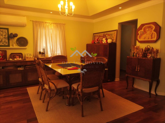 Imagem Casa com 3 Quartos à Venda, 200 m² em Vila Chantal - Campos Do Jordão Imagem Casa com 3 Quartos à Venda, 200 m² em Vila Chantal - Campos Do Jordão