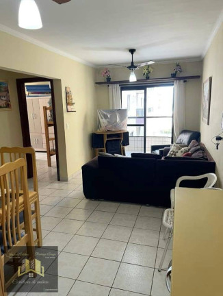 Imagem Apartamento com 1 Quarto à Venda, 57 m² em Aviação - Praia Grande Imagem Apartamento com 1 Quarto à Venda, 57 m² em Aviação - Praia Grande