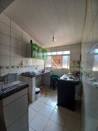 Imagem Sobrado à Venda, em Plano Diretor Sul - Palmas Imagem Sobrado à Venda, em Plano Diretor Sul - Palmas