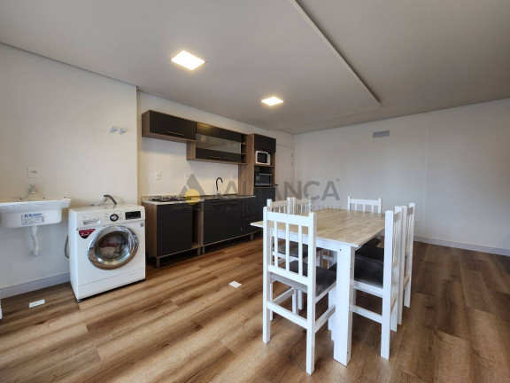Imagem Apartamento com 2 Quartos à Venda, 82 m² em Gravatá - Navegantes