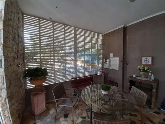 Imagem Imóvel com 3 Quartos à Venda, 224 m² em Jardim Macedo - Ribeirão Preto Imagem Imóvel com 3 Quartos à Venda, 224 m² em Jardim Macedo - Ribeirão Preto