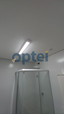 Imagem Apartamento com 2 Quartos à Venda, 62 m² em Paulicéia - São Bernardo Do Campo Imagem Apartamento com 2 Quartos à Venda, 62 m² em Paulicéia - São Bernardo Do Campo