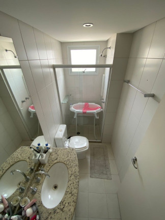 Imagem Imóvel com 2 Quartos à Venda, 68 m² em Chácara Inglesa - São Paulo