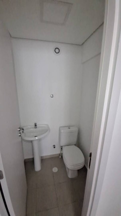 Imagem Sala Comercial à Venda, 40 m² em Alphaville - Barueri Imagem Sala Comercial à Venda, 40 m² em Alphaville - Barueri